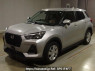 Used 2022 AT daihatsu rocky A201S Image[0]