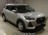 Used 2022 AT daihatsu rocky A201S Image[2]