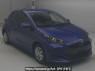 Used 2021 AT toyota yaris MXPH10 Image[2]