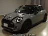 Used 2018 MT mini mini XR20M Image[0]