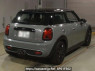 Used 2018 MT mini mini XR20M Image[1]