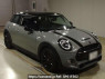 Used 2018 MT mini mini XR20M Image[2]