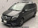 Mercedes Benz V-Class 447811
