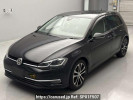 Volkswagen Golf AUCJZ