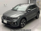 Volkswagen T-Roc A1DFF