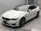 BMW M4 3C30