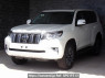 Used 2023 AT toyota land-cruiser-prado TRJ150W Image[0]