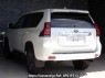 Used 2023 AT toyota land-cruiser-prado TRJ150W Image[1]