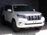 Used 2023 AT toyota land-cruiser-prado TRJ150W Image[2]