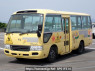 Used 2010 AT hino liesse2 XZB40M Image[0]