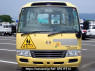Used 2010 AT hino liesse2 XZB40M Image[2]