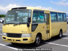 Hino LiesseⅡ XZB50M