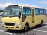 Used 2008 AT hino liesse2 XZB50M Image[0]