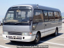 Toyota Coaster HDB51