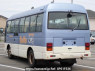 Used 1998 MT nissan civilian-bus RAW40 Image[1]