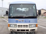 Used 1998 MT nissan civilian-bus RAW40 Image[2]
