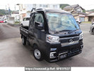Daihatsu Hijet Truck S510P