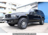 Used 2004 AT dodge durango ﾌﾒｲ Image[2]