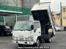 Used 2010 AT isuzu elf-truck NJR85AD Image[0]