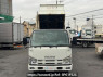 Used 2010 AT isuzu elf-truck NJR85AD Image[1]