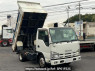 Used 2010 AT isuzu elf-truck NJR85AD Image[2]
