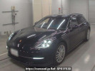 Porsche Panamera G2J30A