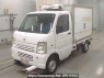 Used 2013 AT suzuki carry-truck DA63T Image[0]