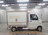 Used 2013 AT suzuki carry-truck DA63T Image[2]