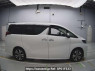 Used 2023 AT toyota alphard AGH30W Image[2]