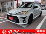 Used 2020 MT toyota gr-yaris GXPA16 Image[0]