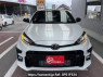 Used 2020 MT toyota gr-yaris GXPA16 Image[1]