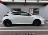 Used 2020 MT toyota gr-yaris GXPA16 Image[2]