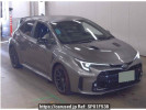 Toyota GR Corolla GZEA14H