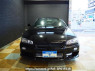 Used 1998 MT nissan skyline ER34 Image[2]
