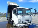 Isuzu Forward FRR90S1