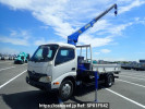 Hino DUTRO XZU650M