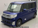 Daihatsu Tanto Custom LA610S