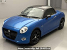 Daihatsu Copen LA400K