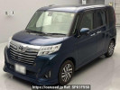Toyota Roomy M910A