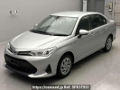 Toyota Corolla Axio NKE165