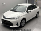 Toyota Corolla Axio NKE165