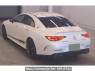 Used 2019 AT mercedes-benz cls 257361 Image[1]