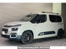 Citroen Berlingo K9CYH01