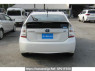 Used 2010 AT toyota prius ZVW30 Image[1]
