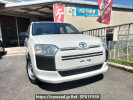Toyota Probox NSP160V