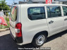 Used 2020 AT toyota probox NSP160V Image[2]