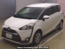 Used 2018 AT toyota sienta NSP170G Image[0]