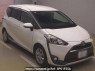 Used 2018 AT toyota sienta NSP170G Image[2]