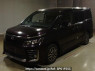 Used 2014 AT toyota voxy ZRR80W Image[0]