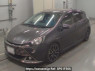 Used 2014 AT toyota aqua NHP10 Image[0]